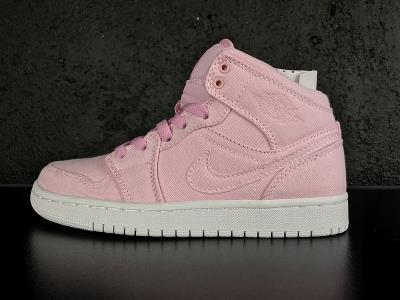 cheap air jordan 1 cheap no. 317